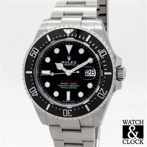 rolex 126600 ultimo modello scritta rossa|Sito ufficiale Rolex.